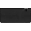 KLIPSCH The Three Plus mattamusta