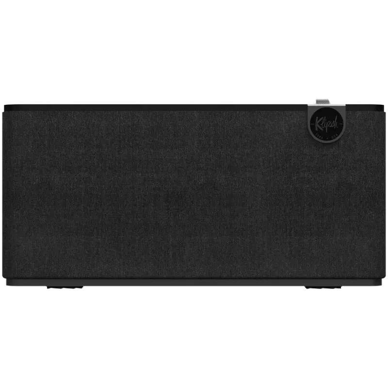 KLIPSCH The Three Plus mattamusta