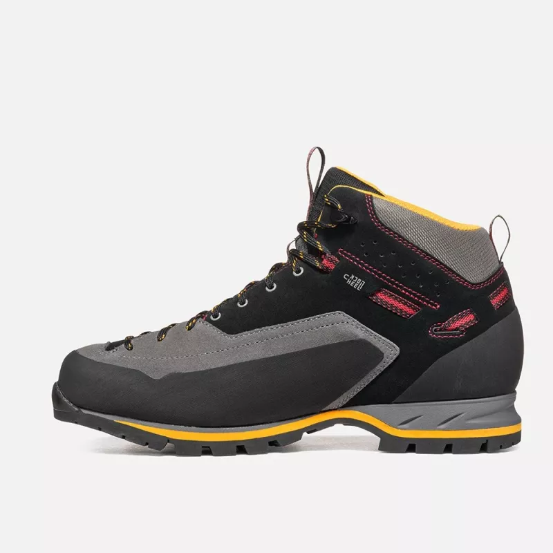Lähestymiskengät Garmont Vetta Evo GTX