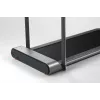 Kingsmith Walking Pad TRR1F sähköjuoksumatto