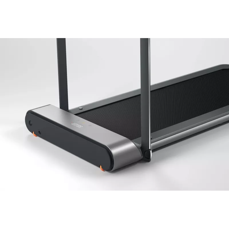 Kingsmith Walking Pad TRR1F sähköjuoksumatto