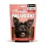 Koiran herkku Pan Mięsko Rabbit Sticks 100 g