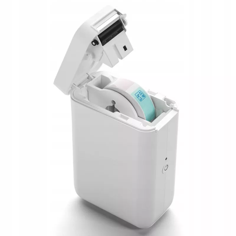 Tarratulostin Niimbot D101