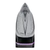 Zelmer ZIR2600 GlidePro höyrysilitysrauta 80105526P ZELMER