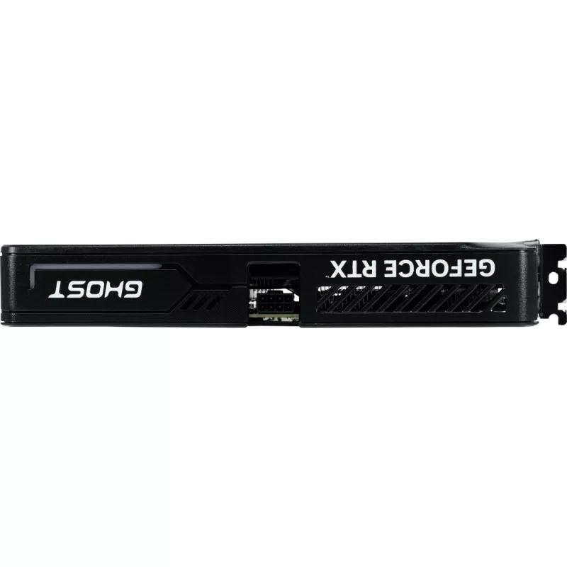 Näytönohjain Gainward GeForce RTX 5060 Ti 8 GB GDDR7