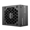 Virtalähde Phanteks Revolt SFX 850 W