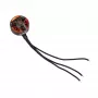 Harjaton moottori BETAFPV BetaFPV 2006 2400KV drooniin — 1 kpl