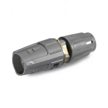 Suutin Karcher TR 032 Triple 4.117-027.0 painepesuriin