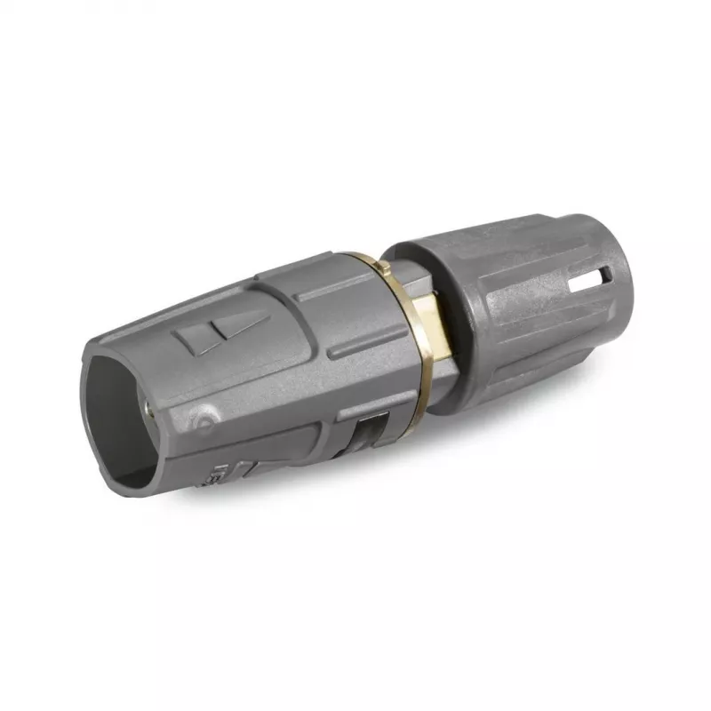 Suutin Karcher TR 032 Triple 4.117-027.0 painepesuriin