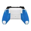 Lizard Skins XBOX One - Polar Blue (leikattu, 0,5mm)