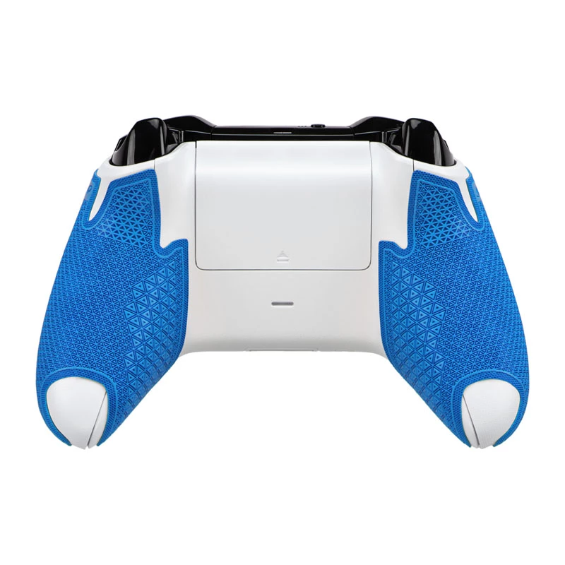Lizard Skins XBOX One - Polar Blue (leikattu, 0,5mm)