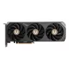 NVIDIA GeForce RTX 5080 -näytönohjain 16 GB GDDR7