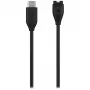 Latauskaapeli Garmin 010-13278-00 musta 1m