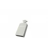 USB-muistitikku Lexar 64 GB USB Type-A 2.0 JumpDrive M22