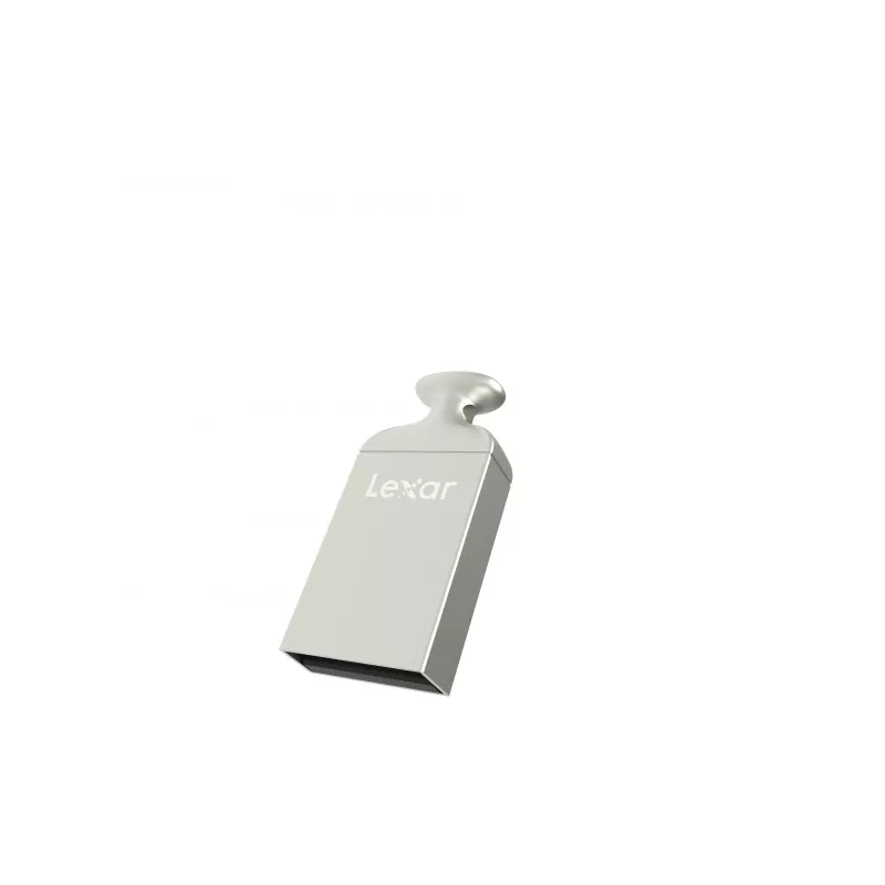USB-muistitikku Lexar 64 GB USB Type-A 2.0 JumpDrive M22