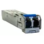 Barox AC-SFP-LX-E-10 - kuitu - 1000 Mbit/s - SFP - 9/125 µm - 10 000 m - 1310 nm
