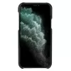 Krusell 62155 suojakotelo iPhone 12 Mini:lle