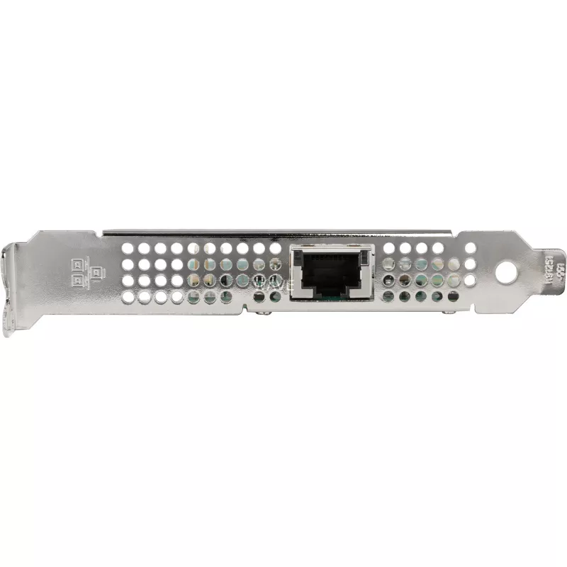 Intel I226-T1 sisäinen Ethernet 2500 Mbit/s