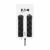 Keskeytymätön virransyöttö UPS Eaton 3S850D
