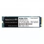 SSD-asema Team Group 1 TB M.2 PCI Express 3.0 NVMe MP33 PRO