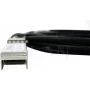 CBO DAC SFP+ kaapeli MCP2103-X03AB 10 Gbit/s, 5 m