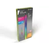 Tracer Smart Corner TRAOSW47253 RGB-kulmapylväsvalaisin