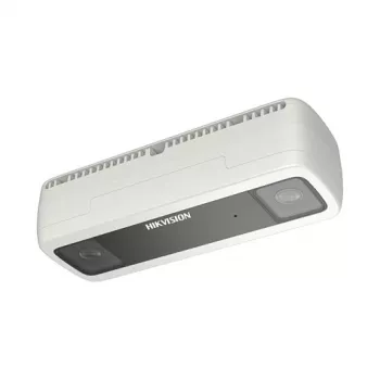 HIKVISION DS-2CD6825G0/C-IVS(2mm)(B) henkilölaskenta 2MP