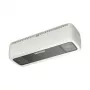 HIKVISION DS-2CD6825G0/C-IVS(2mm)(B) henkilölaskenta 2MP
