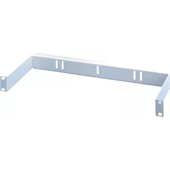 Schroff asennuskisko LSA Plus -liittimille (30118803)