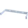 Schroff asennuskisko LSA Plus -liittimille (30118803)