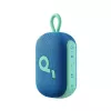 Kaiutin Soundcore GO SELECT 4 Bluetooth sininen