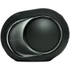 Kaiutin Phantom Ultimate 108 dB Deep Forest, LP770