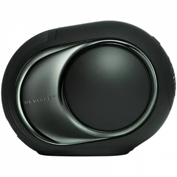 Kaiutin Phantom Ultimate 108 dB Deep Forest, LP770