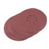 Kipsilevyhiomakone Graphite 59G261