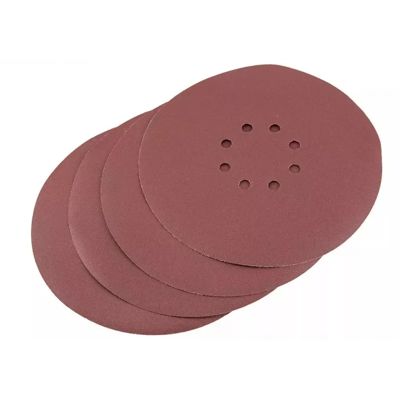 Kipsilevyhiomakone Graphite 59G261