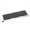 DeepCool LS720 SE WH prosessori all-in-one-nestekylmä 12 cm valkoinen 1 kpl