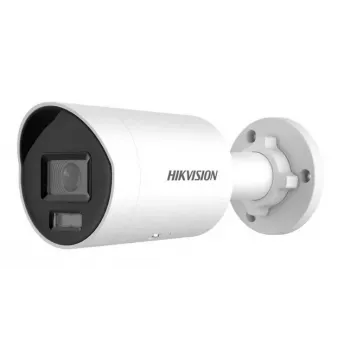 IP-valvontakamera Hikvision Pro Series DS-2CD2087G2H-LIU/SL(2.8MM)(EF)