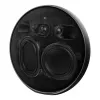 Harman-kardon HKOS9BLKEP musta