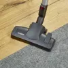 Severin BC 7047 pölynimuri 4 l kuiva 850 W pölypussi (BC7047)