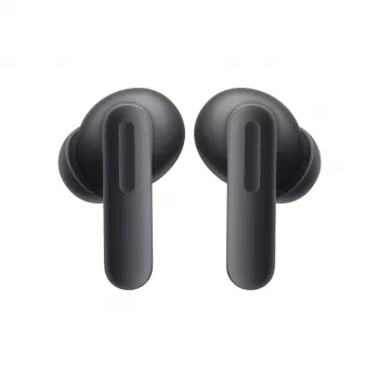 Global Version OnePlus Buds 4 True Wireless AI Call Noise Cancelling kuulokkeet 55dB pitkä kantama IP55 vedenkestävä kannettavat nappikuulokkeet