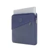 Sleeve-kotelo Rivacase 7903 33,8 cm (13,3 tuumaa) harmaa
