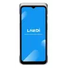 Mobiili POS-pääte 6.5 32 GB/4G Softpos 53004 M20SE Landi