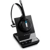 Kuulokemikrofoni EPOS IMPACT SDW 5016T