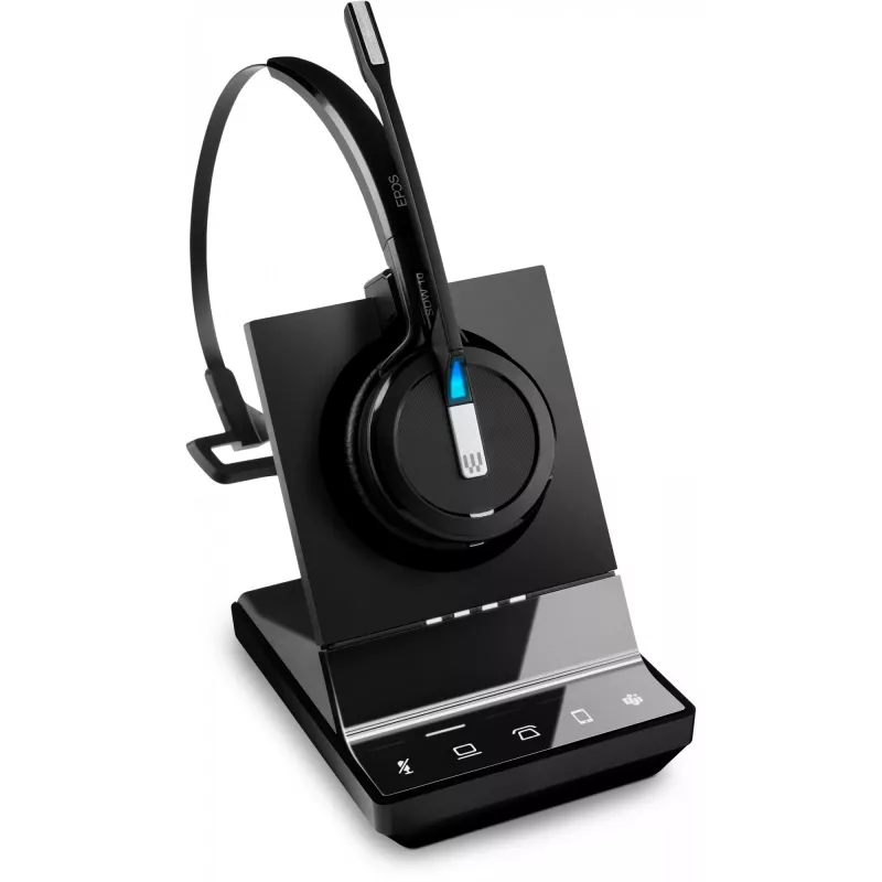 Kuulokemikrofoni EPOS IMPACT SDW 5016T
