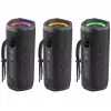 Bluetooth-kaiutin ENJOY S800 20W