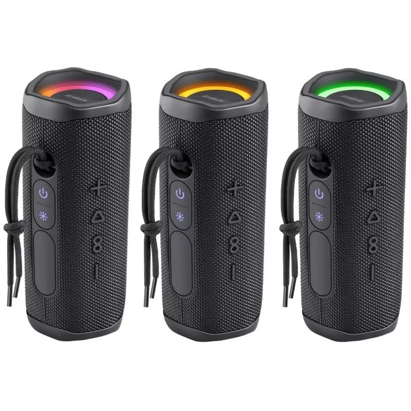 Bluetooth-kaiutin ENJOY S800 20W
