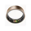 Ultrahuman Ring Air, ruusukulta, koko 6 | Ultrahuman