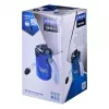 Scheppach DC100 pölynpoistolaite, 65 l, 1200 W
