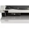 Lenco LS-50GY harmaa