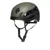 Black Diamond Vision kiipeilykypärä - tundra Koko: 125_cm